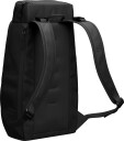 Db Hugger Backpack 20l Black Out 20L