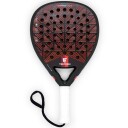 Tretorn Champion Strike, Padelracket