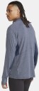 Craft Adv Subz Wool Ls Tee 2 M Flow-melange XL