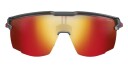 Julbo Ultimate Spectron 3