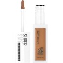 Maybelline Superstay Active Wear Concealer Tan 45