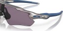 Oakley Radar Ev Path C/Holographic Prizm Grey