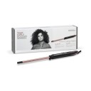 BaByliss Tight Curls Curling Wand C449E Svart