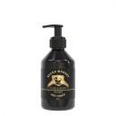 Beard Monkey Hair & Body Oud & Saffron 250 ml