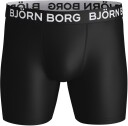 Björn Borg Performance Boxer 3P, Underbukser herre