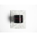 Shu Uemura Ashita Suprem Scrub 200ml