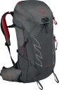 Osprey Talon Pro 30 Carbon S/M