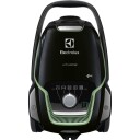 Electrolux Støvsuger EUOC9green