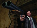 Max Payne 2: The Fall of Max Payne STEAM