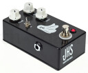 JHS Pedals Haunting Mids - Parametric EQ