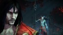 Castlevania: Lords of Shadow 2 Digital Bundle