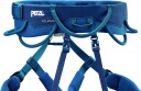 Petzl AdjamaS