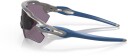 Oakley Radar Ev Path C/Holographic Prizm Grey