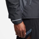 Nike Storm-Fit Windrunner Jacket Herre Black/Black L