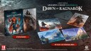 Assassin's Creed Valhalla: Dawn of Ragnarök (Code in a Box) (PS4)