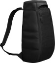 Db Hugger Backpack 20l Black Out 20L