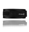 Rehband X-RX Lifting Belt