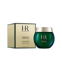 Helena Rubinstein Pwc Skinmunity Cream 50 ml