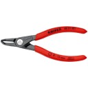 Knipex Seegerringtang 4821 J01 - J41 J01 130 mm