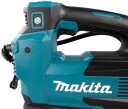 Makita Kompressor Mp001gz 40v Utan Batteri Och Laddare