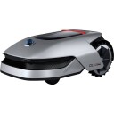 Dreame - Robotic Mower A1 robotic lawnmower