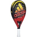 Adidas Rx 200 Light Padelracket