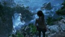 Shadow of the Tomb Raider (Xbox One)