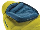 Therm-a-rest Parsec 0f/-18c Small Larch Small