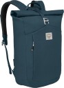 Osprey Arcane Roll Top Stargazer Blue OS