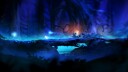 Ori and the Blind Forest Definitive Edition