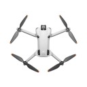 DJI Mini 4 Pro (DJI RC-N2)