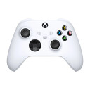 Microsoft Xbox Wireless controller Gen 9 White