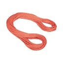 Mammut 9.8 Crag Classic Rope Duodess 60M