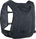 EVOC Hydro Pro 3 + 1,5L Bladdersteel