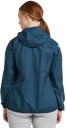 Haglöfs L . I . M Proof Jacket Women Dark Ocean S