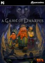 A Game of Dwarves