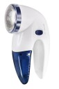 Emerio Lint Remover