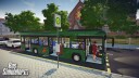 Bus Simulator 16