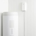 OSO Hotwater Charge Strømstyring for Smart Varmtvannsbereder