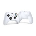 Microsoft Xbox Wireless controller Gen 9 White