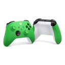 Microsoft Xbox Wireless controller Gen 9 Velocity Green