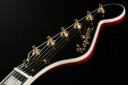 Hagstrom ´67 Viking II WCT