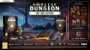 Endless Dungeon - Day One Edition (PS5)