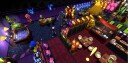 Grand Casino Tycoon