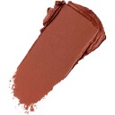 Laura Mercier Caviar Stick Eye Colour Matte  Brick