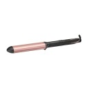 BaByliss Oval Wand Svart