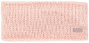 Sätila Of Sweden Idala Headband Soft Pink OS