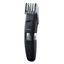 Panasonic ER-GB96 - trimmer