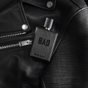 Diesel Bad Eau De Toilette 100ml