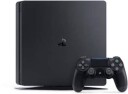 PlayStation 4 Slim 500 GB (2017)